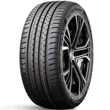 Шины DoubleStar DSU02 255/50 R19 107W